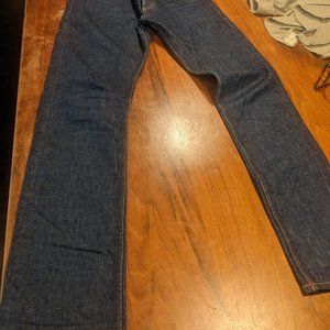 Gustin OKAYAMA STANDARD - Never worn